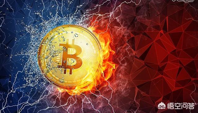 数字货币全线下跌<strong></p>
<p>eth价格今日行情</strong>，比特币价格暴跌18%，创三年最大单日跌幅，这轮做空会是比特币崩盘的前兆吗？
