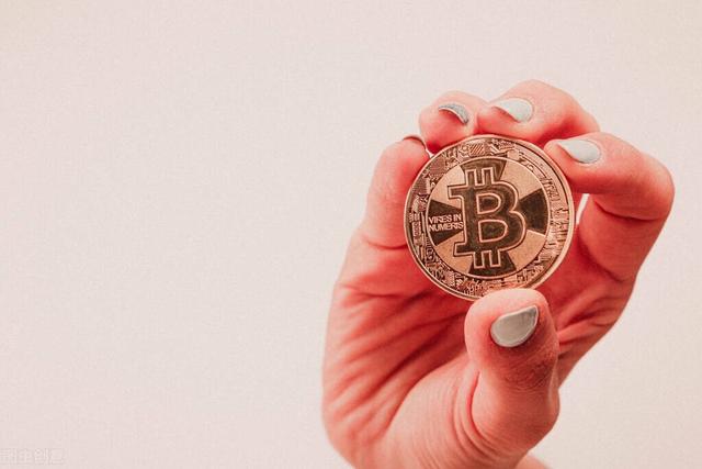 如果我在10年前花2万块钱买比特币<strong></p>
<p>Eth价格</strong>，一直持有到现在，我是不是就发财了？