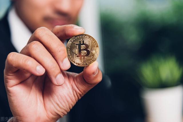 如果我在10年前花2万块钱买比特币<strong></p>
<p>Eth价格</strong>，一直持有到现在，我是不是就发财了？
