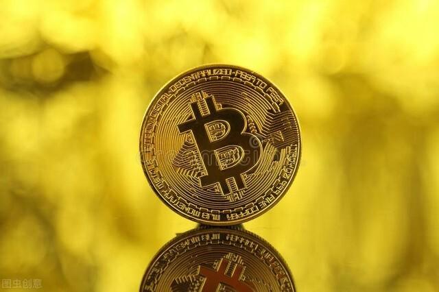 如果我在10年前花2万块钱买比特币<strong></p>
<p>Eth价格</strong>，一直持有到现在，我是不是就发财了？