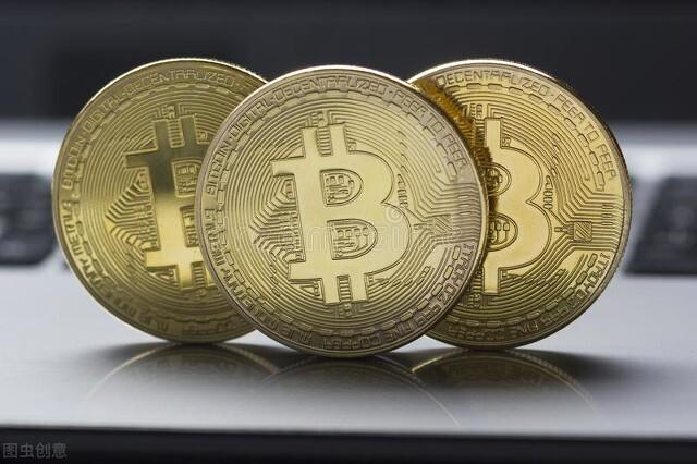 如果我在10年前花2万块钱买比特币<strong></p>
<p>Eth价格</strong>，一直持有到现在，我是不是就发财了？