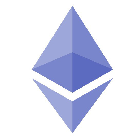 ETH一周抛售量接近100万<strong></p>
<p>Eth价格</strong>，价格回暖表明抛售停止？