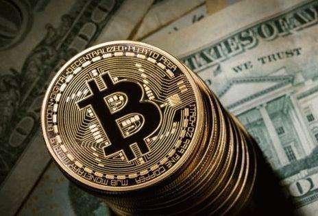 挖矿是个什么概念<strong></p>
<p>eth 挖矿</strong>？