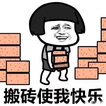 如何购买EOS币<strong></p>
<p>eth充值</strong>？