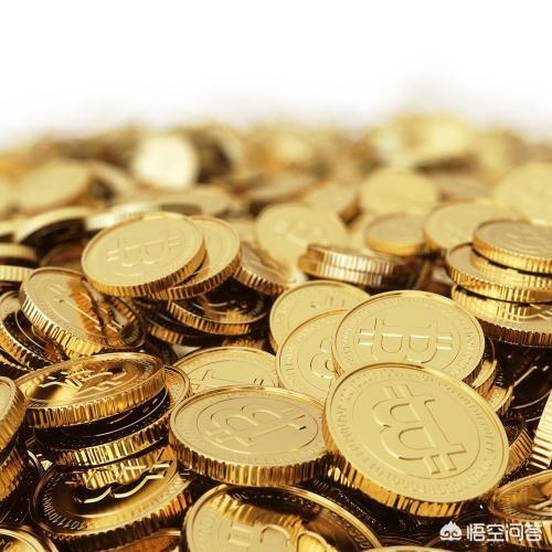 为什么虚拟币区块链这么火<strong></p>
<p>eth区块链</strong>？