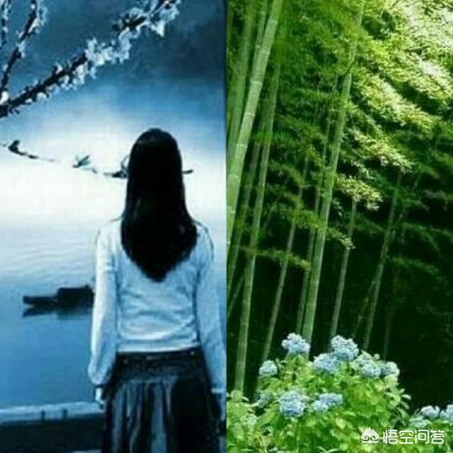 区块链是如何解决信任问题的<strong></p>
<p>eth区块链</strong>？