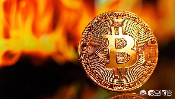 2018年是区块链技术爆发之年吗<strong></p>
<p>eth区块链</strong>？