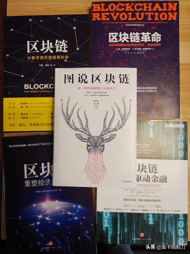 区块链到底有没有未来<strong></p>
<p>eth走势</strong>？