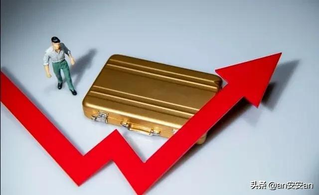 你曾经买过哪些大牛股<strong></p>
<p>eth走势</strong>？