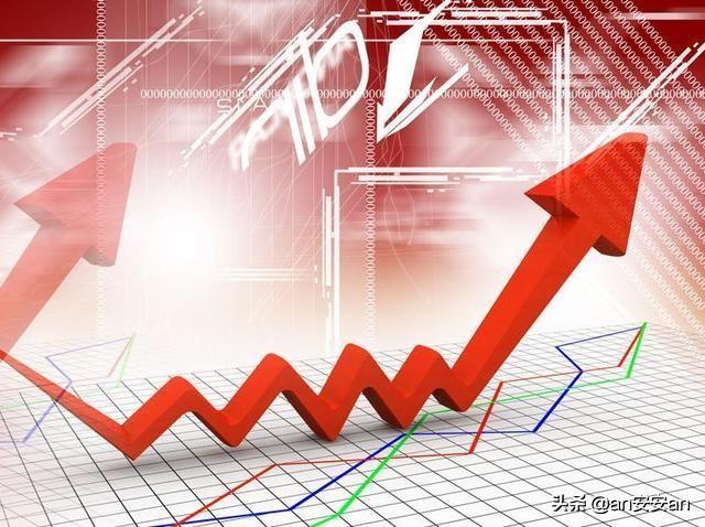 你曾经买过哪些大牛股<strong></p>
<p>eth走势</strong>？