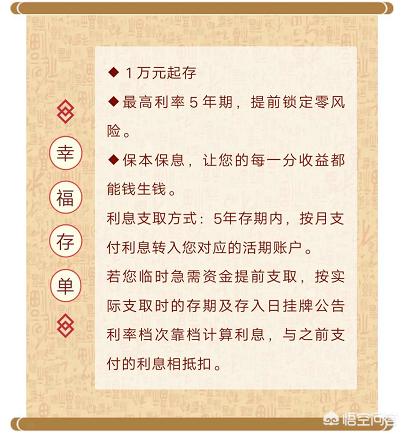 20万大额存款<strong></p>
<p>eth走势</strong>，利息按月提前给合算吗？