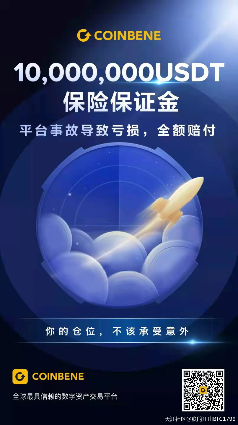 BTC/ETH每日实时行情和点位区间入场参考<strong></p>
<p>eth走势</strong>，为你盈利做最优决策！！