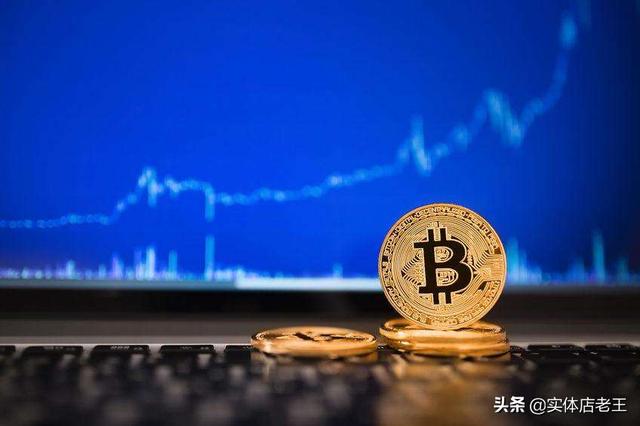 同一个币种交易对不同两个交易所能互提吗<strong></p>
<p>eth交易所</strong>？