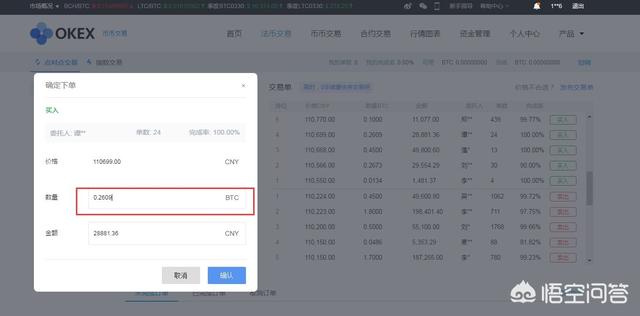 数字资产交易所怎么用<strong></p>
<p>eth交易所</strong>？