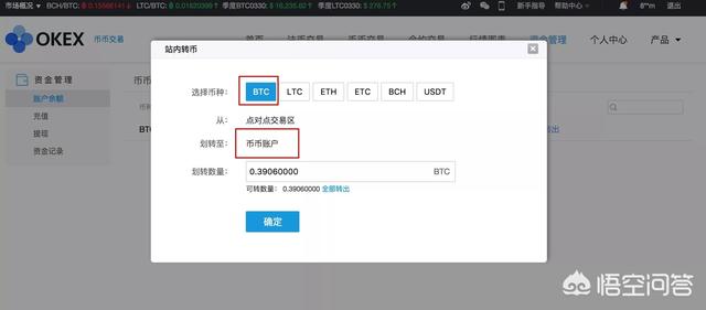 数字资产交易所怎么用<strong></p>
<p>eth交易所</strong>？