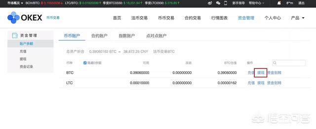 数字资产交易所怎么用<strong></p>
<p>eth交易所</strong>？