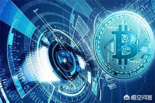 XRP usdt;XRP btc;XRP eth这三有什么区别<strong></p>
<p>eth交易所</strong>？