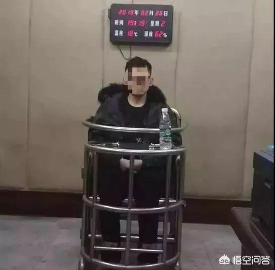 衡阳警方破获英雄链网络诈骗案<strong></p>
<p>eth官网</strong>，涉案金额超3亿元, 你怎么看？