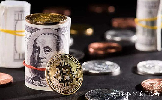 3月5日~BTC~ETH~行情分析<strong></p>
<p>Eth</strong>！