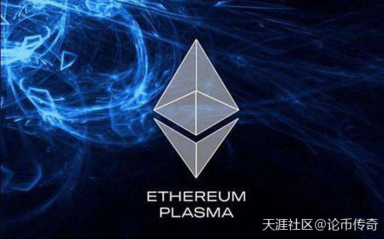3月5日~BTC~ETH~行情分析<strong></p>
<p>Eth</strong>！