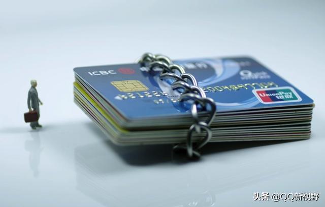 朋友还我将近30万<strong></p>
<p>eth转账</strong>。一天分了10次通过手机银行转给我。这样我的银行卡会不会被银行监管，冻结啊？