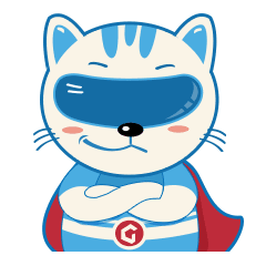 一个以太坊养猫游戏<strong></p>
<p>eth转账</strong>，怎样导致以太坊崩掉的？