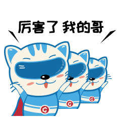 一个以太坊养猫游戏<strong></p>
<p>eth转账</strong>，怎样导致以太坊崩掉的？