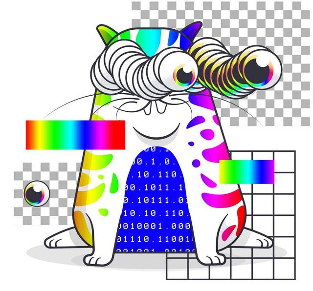 一个以太坊养猫游戏<strong></p>
<p>eth转账</strong>，怎样导致以太坊崩掉的？
