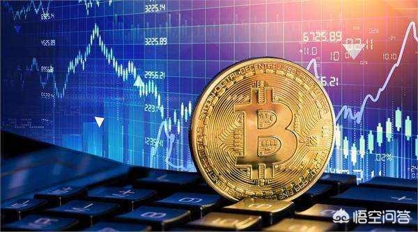 当年5元一个买比特币的人是怎样的一种体验<strong></p>
<p>以太坊汇率</strong>？