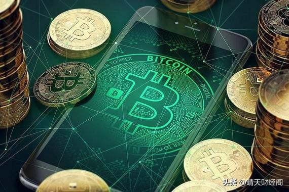 炒比特币破产是一种什么体验<strong></p>
<p>eth合约</strong>？