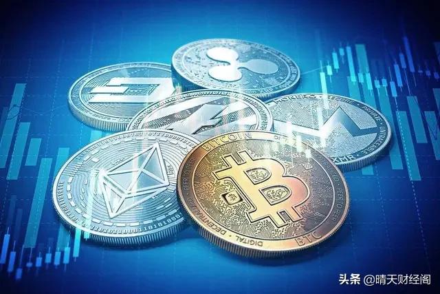 炒比特币破产是一种什么体验<strong></p>
<p>eth合约</strong>？