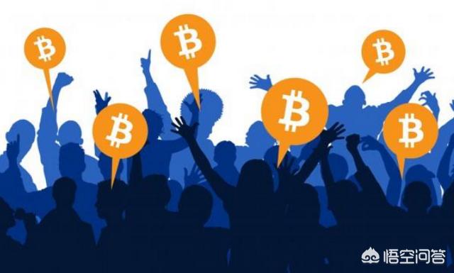 虚拟货币投资10万元<strong></p>
<p>eth杠杆</strong>，一年可以回报100多万的说法靠谱吗？