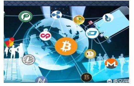 虚拟货币投资10万元<strong></p>
<p>eth杠杆</strong>，一年可以回报100多万的说法靠谱吗？