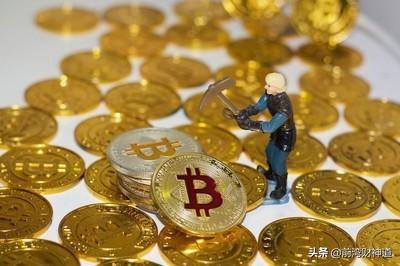未来有没有比比特币更值得投资的东西<strong></p>
<p>以太坊杠杆</strong>？