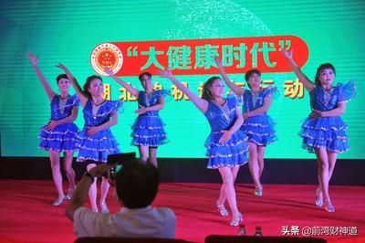 未来有没有比比特币更值得投资的东西<strong></p>
<p>以太坊杠杆</strong>？