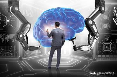 未来有没有比比特币更值得投资的东西<strong></p>
<p>以太坊杠杆</strong>？