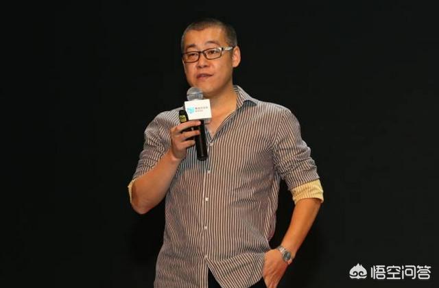 如何看待币圈李笑的录音泄露事件<strong></p>
<p>以太坊充值</strong>？