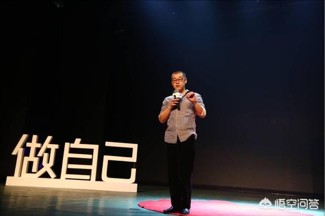 如何看待币圈李笑的录音泄露事件<strong></p>
<p>以太坊充值</strong>？