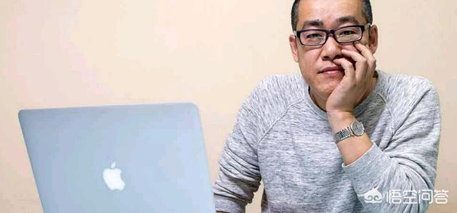 如何看待币圈李笑的录音泄露事件<strong></p>
<p>以太坊充值</strong>？