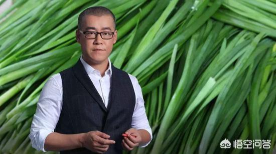 如何看待币圈李笑的录音泄露事件<strong></p>
<p>以太坊充值</strong>？