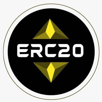 基于ERC20的不同币种转币转错地址包括交易所充值地址<strong></p>
<p>eth充值</strong>，是否能找回我们的币？