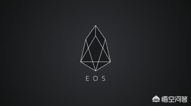 EOS会取代以太坊吗<strong></p>
<p>eth发币</strong>？