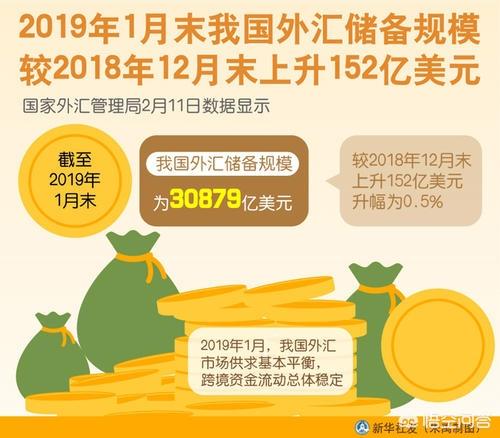 人民银行发行的货币是怎么进入市场的<strong></p>
<p>eth发币</strong>？