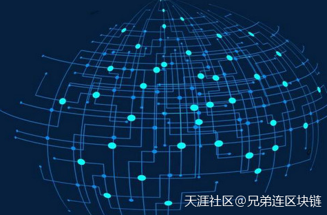 Go语言+区块链入门教程btcpool矿池源码分析环境搭建