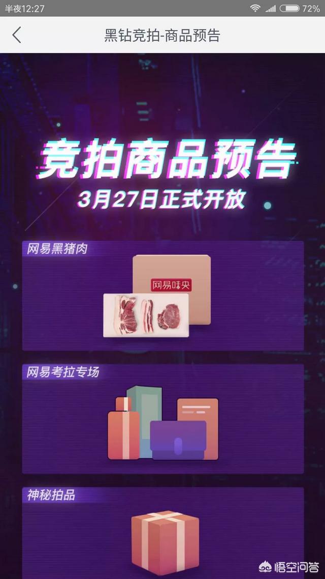 普通人怎么利用区块链创业<strong></p>
<p>eth价格走势</strong>？
