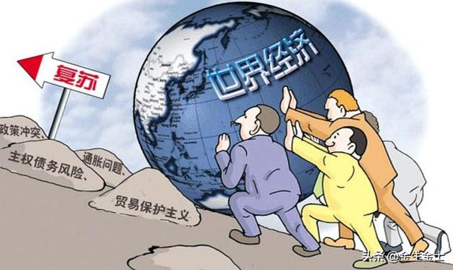 2021年黄金还会涨吗<strong></p>
<p>eth价格走势</strong>？