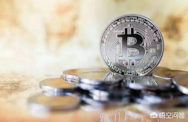 近期比特币暴跌<strong></p>
<p>eth价格走势</strong>，对于比特币、以太币等数字虚拟货币的未来你有什么看法？