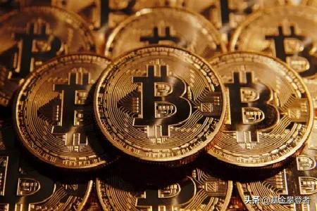 这一轮比特币暴跌<strong></p>
<p>eth价格走势</strong>，为什么这么厉害？