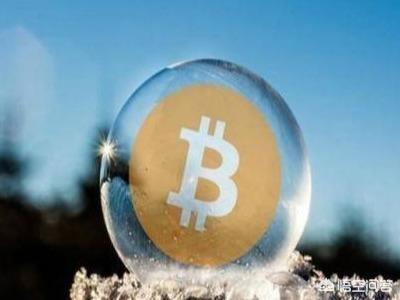 今日凌晨BTC跌破5200美元,持仓状况又如何呢<strong></p>
<p>eth价格走势</strong>？