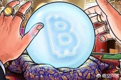 今日凌晨BTC跌破5200美元,持仓状况又如何呢<strong></p>
<p>eth价格走势</strong>？
